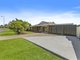 Photo - 7 Trent Court, Sandstone Point QLD 4511 - Image 31