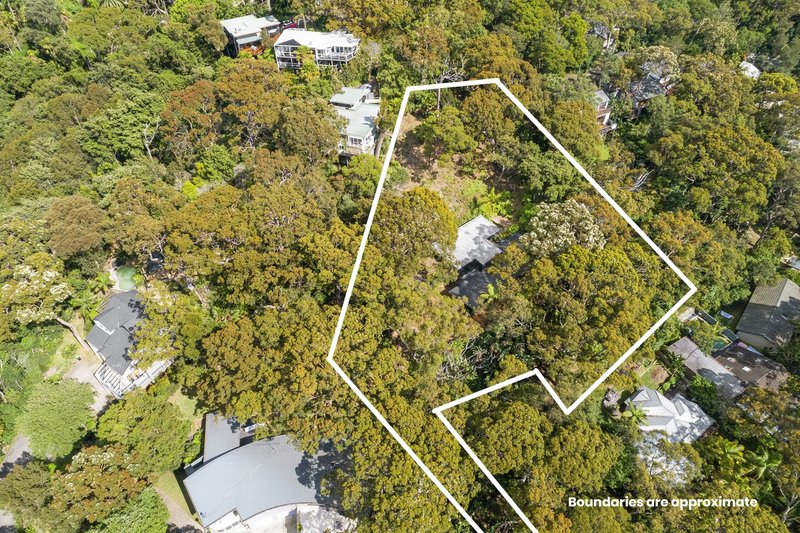 Photo - 7 Trentwood Park, Avalon Beach NSW 2107 - Image 2