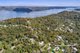 Photo - 7 Trentwood Park, Avalon Beach NSW 2107 - Image 3