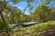 Photo - 7 Trentwood Park, Avalon Beach NSW 2107 - Image 4