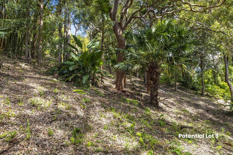 Photo - 7 Trentwood Park, Avalon Beach NSW 2107 - Image 5