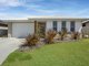 Photo - 7 Trevally Avenue, Old Bar NSW 2430 - Image 1