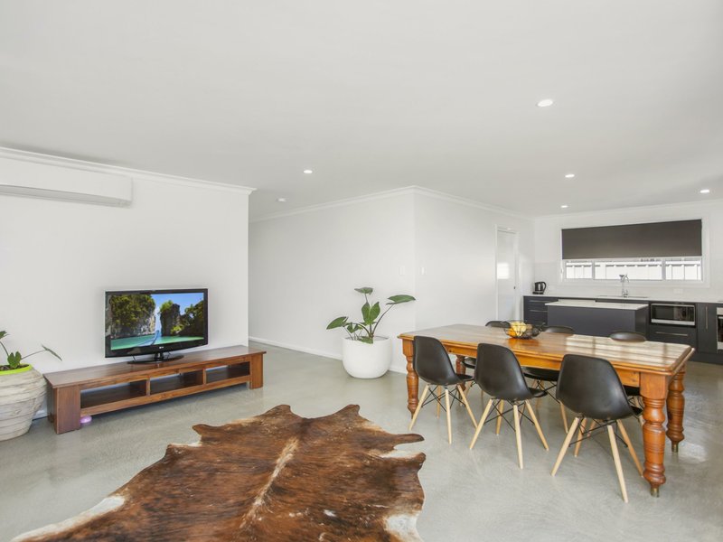 Photo - 7 Trevally Avenue, Old Bar NSW 2430 - Image 3