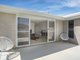 Photo - 7 Trevally Avenue, Old Bar NSW 2430 - Image 14