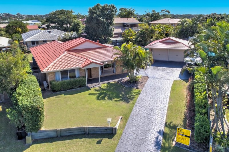 7 Trevally Court, Thornlands QLD 4164 | Real Estate Industry Partners