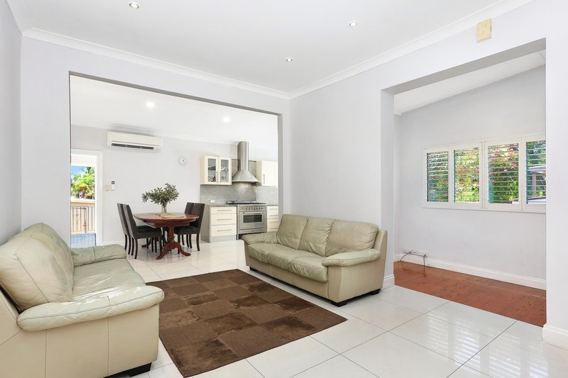 Photo - 7 Trevanion Street, Five Dock NSW 2046 - Image 3