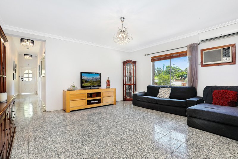 Photo - 7 Trevanion Street, Five Dock NSW 2046 - Image 6