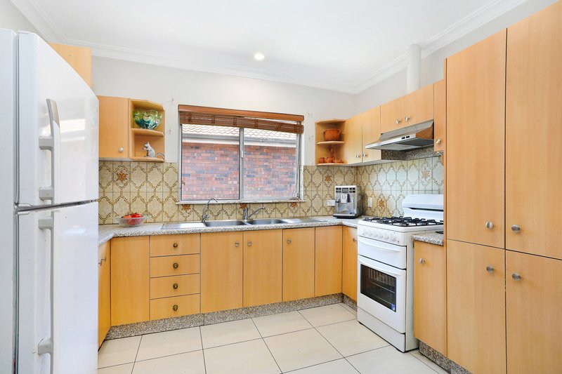 Photo - 7 Trevanion Street, Five Dock NSW 2046 - Image 8