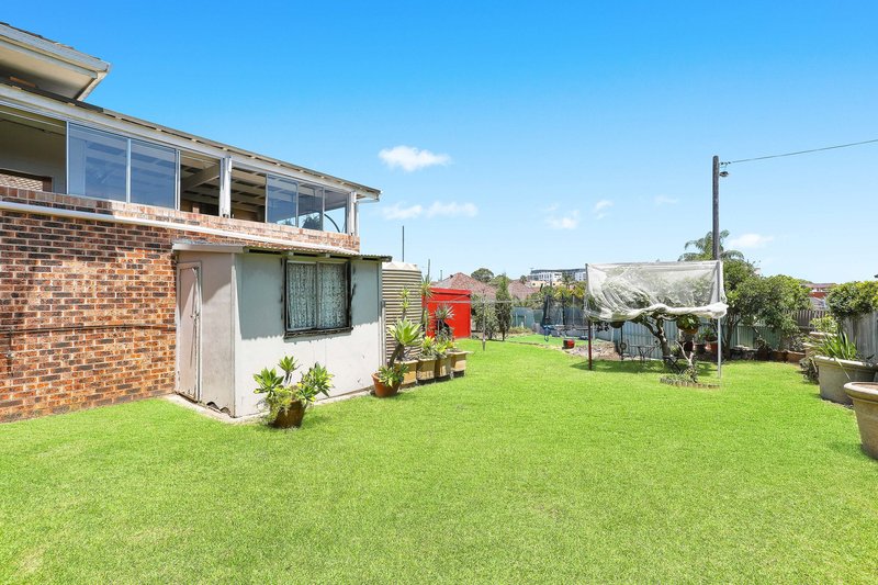 Photo - 7 Trevanion Street, Five Dock NSW 2046 - Image 12