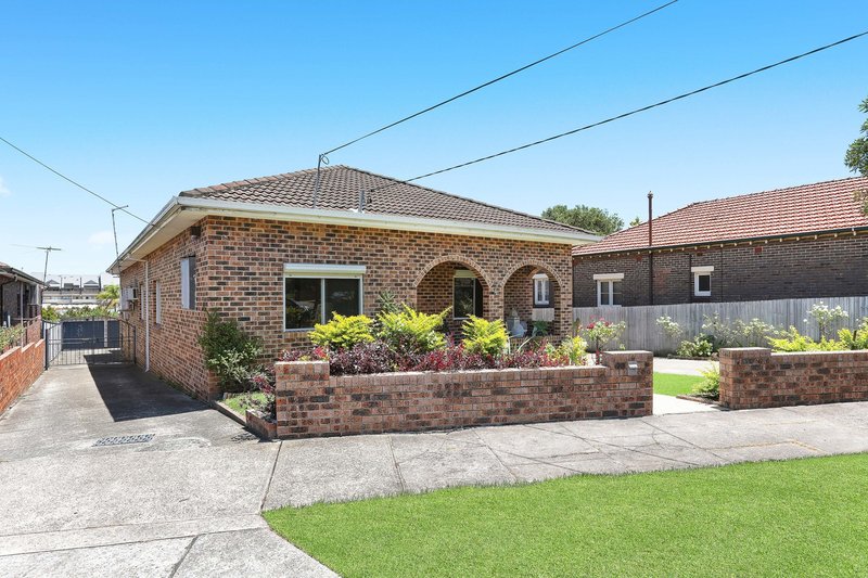 Photo - 7 Trevanion Street, Five Dock NSW 2046 - Image 13