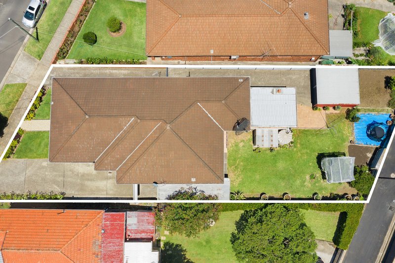 Photo - 7 Trevanion Street, Five Dock NSW 2046 - Image 14