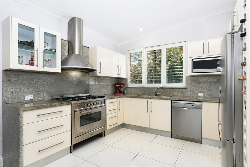 Photo - 7 Trevanion Street, Five Dock NSW 2046 - Image 4