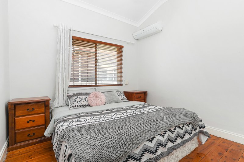 Photo - 7 Trevanion Street, Five Dock NSW 2046 - Image 5