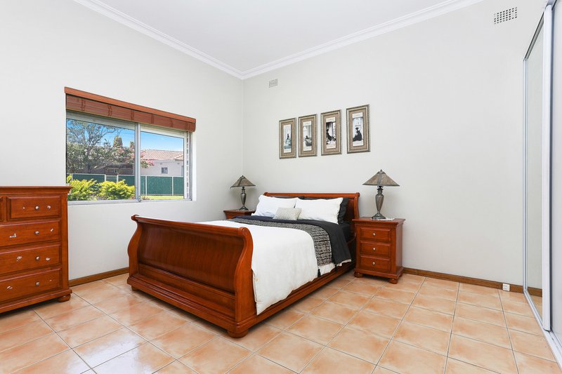 Photo - 7 Trevanion Street, Five Dock NSW 2046 - Image 7