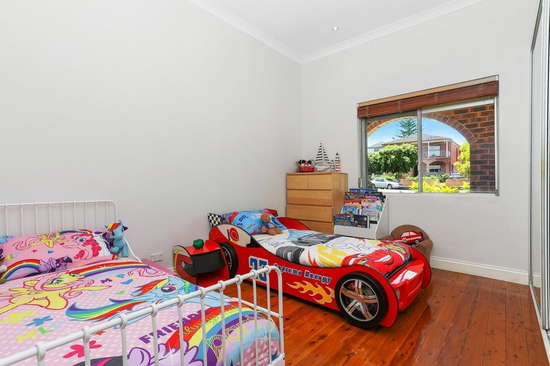 Photo - 7 Trevanion Street, Five Dock NSW 2046 - Image 9