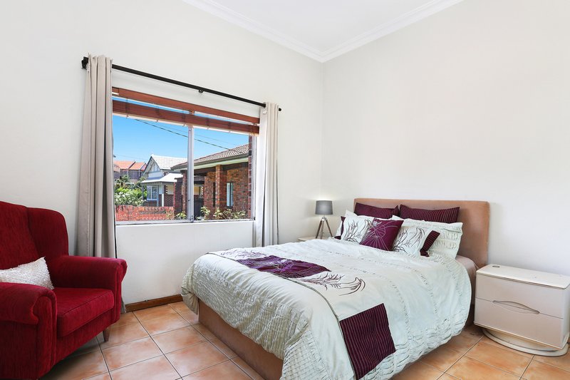 Photo - 7 Trevanion Street, Five Dock NSW 2046 - Image 10