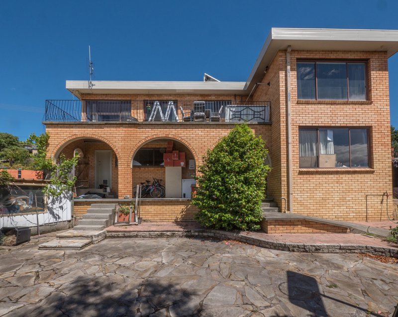 Photo - 7 Trevatt Court, Lutana TAS 7009 - Image 2