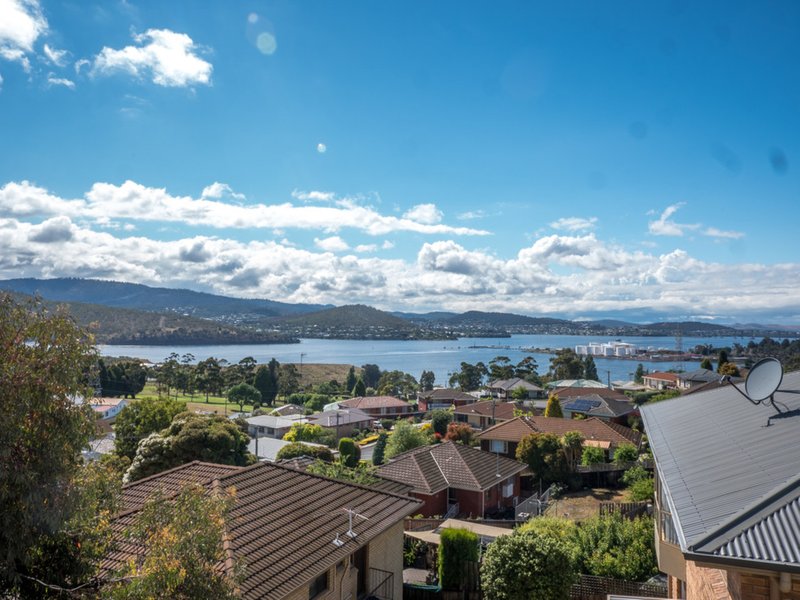 Photo - 7 Trevatt Court, Lutana TAS 7009 - Image 3