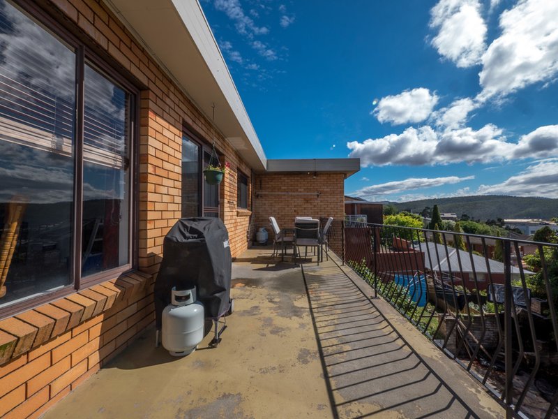 Photo - 7 Trevatt Court, Lutana TAS 7009 - Image 4