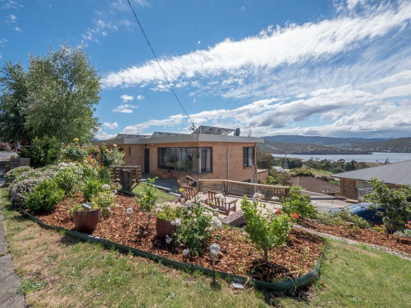 Photo - 7 Trevatt Court, Lutana TAS 7009 - Image 13