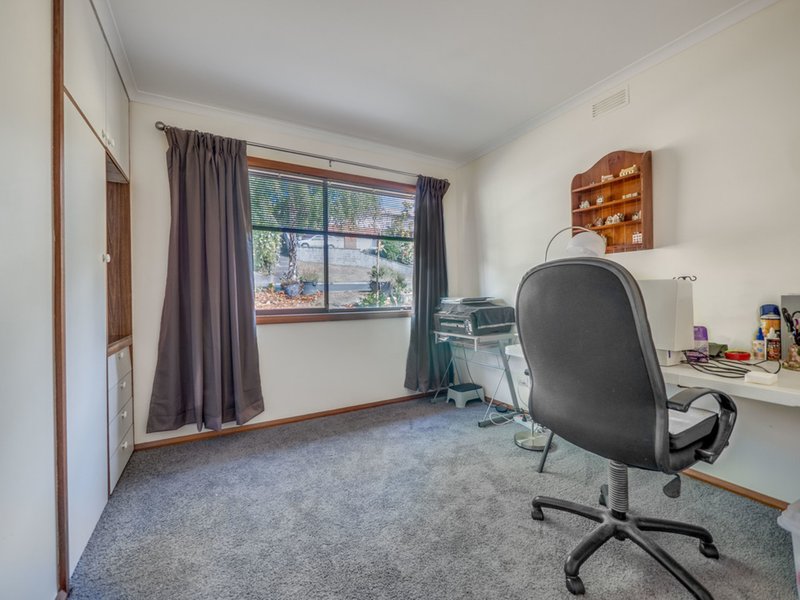 Photo - 7 Trevatt Court, Lutana TAS 7009 - Image 17