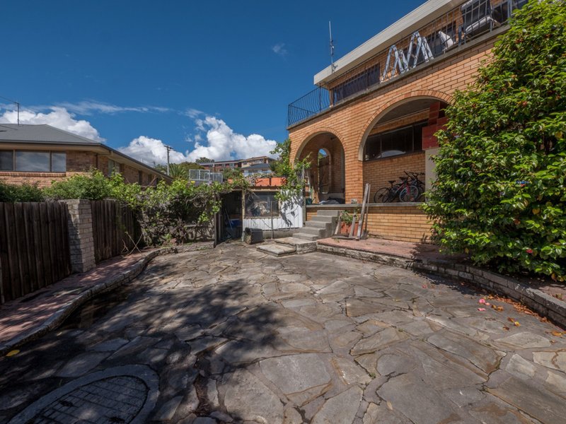 Photo - 7 Trevatt Court, Lutana TAS 7009 - Image 20