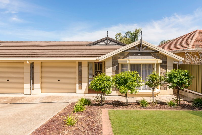 7 Trevu Avenue, Gawler East SA 5118