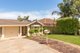 Photo - 7 Trevu Avenue, Gawler East SA 5118 - Image 2