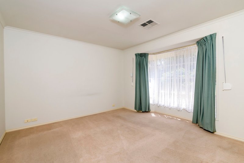 Photo - 7 Trevu Avenue, Gawler East SA 5118 - Image 4