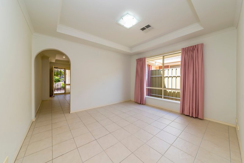 Photo - 7 Trevu Avenue, Gawler East SA 5118 - Image 6