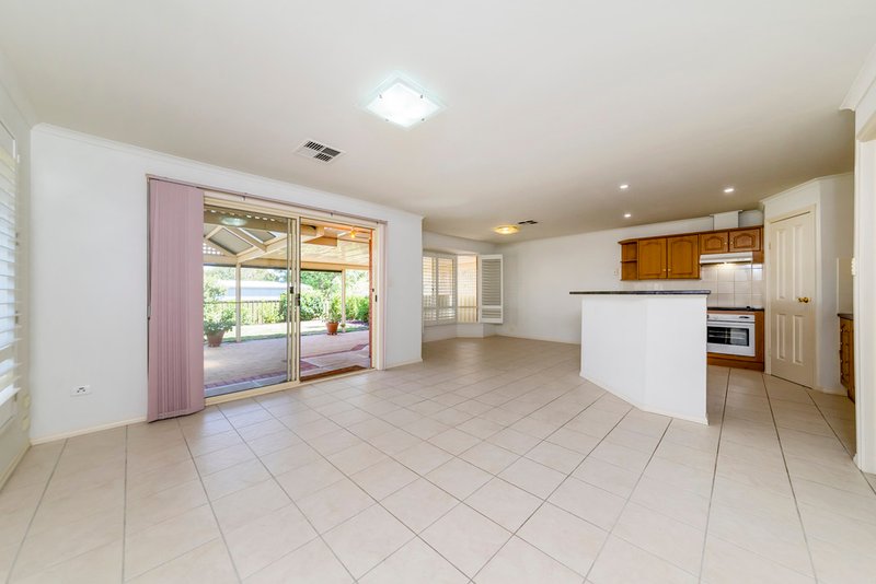 Photo - 7 Trevu Avenue, Gawler East SA 5118 - Image 7