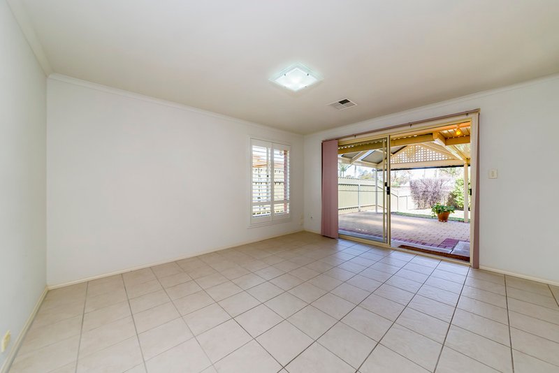 Photo - 7 Trevu Avenue, Gawler East SA 5118 - Image 8