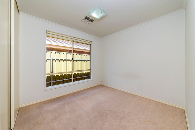 Photo - 7 Trevu Avenue, Gawler East SA 5118 - Image 12