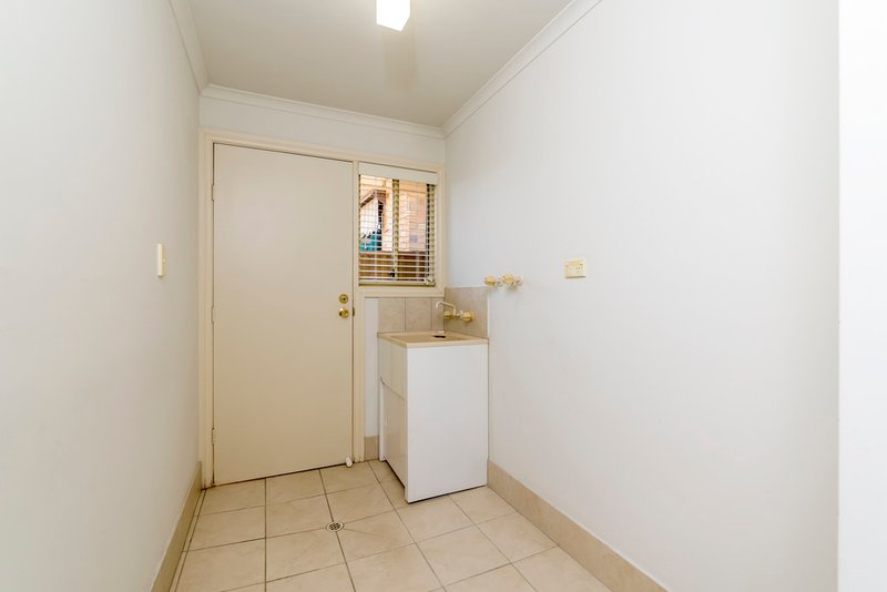 Photo - 7 Trevu Avenue, Gawler East SA 5118 - Image 15