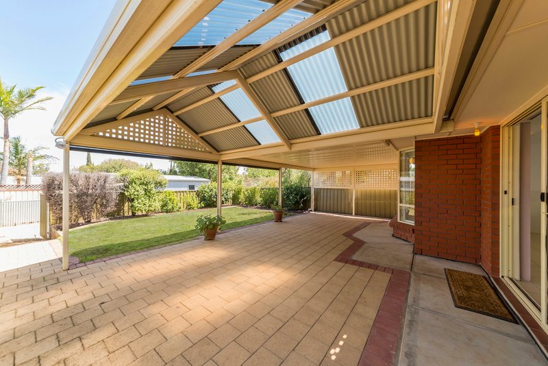 Photo - 7 Trevu Avenue, Gawler East SA 5118 - Image 16