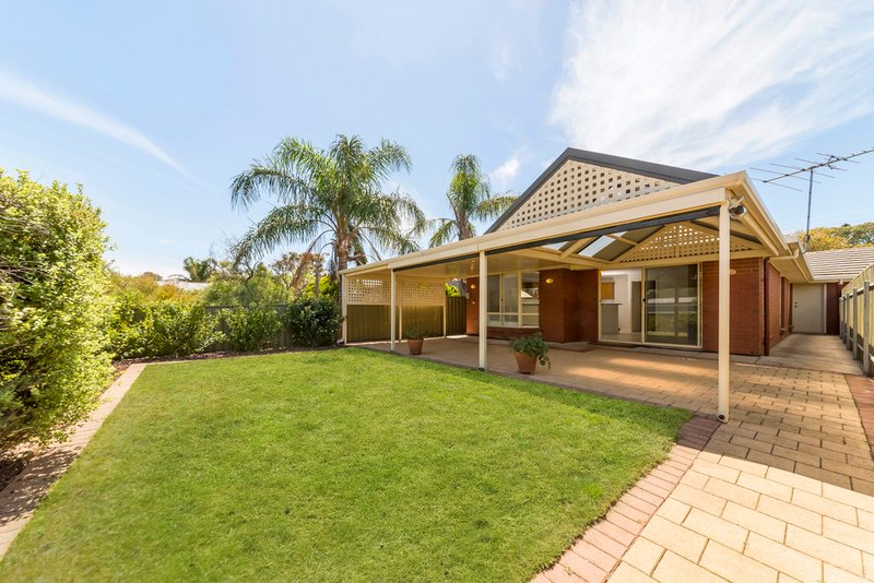 Photo - 7 Trevu Avenue, Gawler East SA 5118 - Image 17