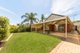 Photo - 7 Trevu Avenue, Gawler East SA 5118 - Image 17