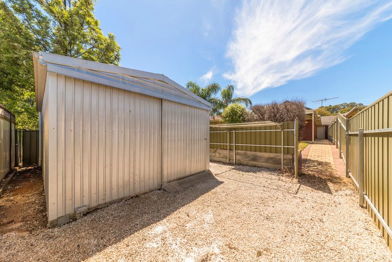 Photo - 7 Trevu Avenue, Gawler East SA 5118 - Image 18