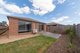 Photo - 7 Tribute Drive, Pakenham VIC 3810 - Image 11