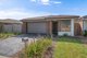 Photo - 7 Tribute Drive, Pakenham VIC 3810 - Image 12