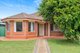 Photo - 7 Trinity Way, Oakden SA 5086 - Image 2