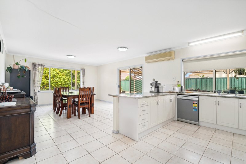 Photo - 7 Trinity Way, Oakden SA 5086 - Image 3