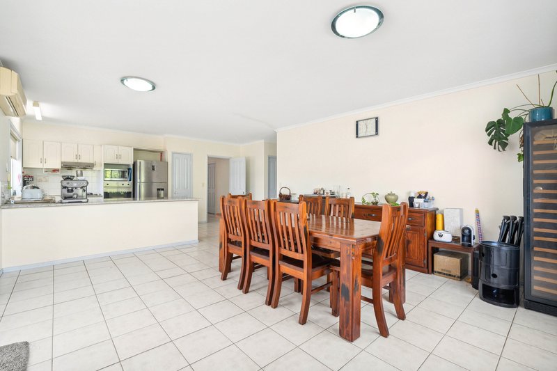 Photo - 7 Trinity Way, Oakden SA 5086 - Image 4