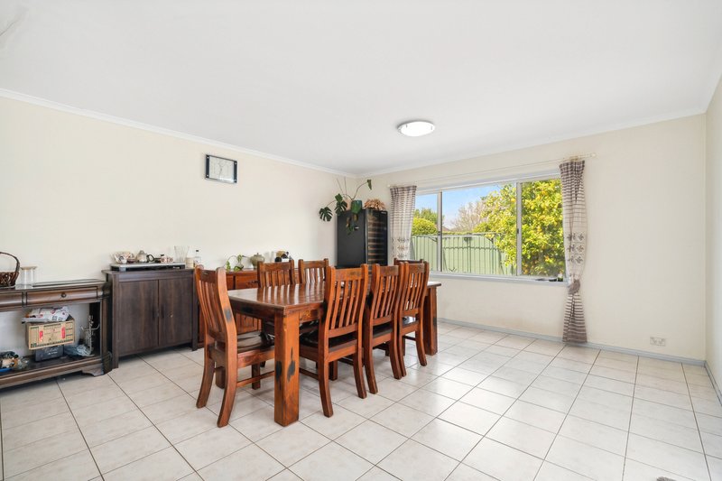 Photo - 7 Trinity Way, Oakden SA 5086 - Image 5