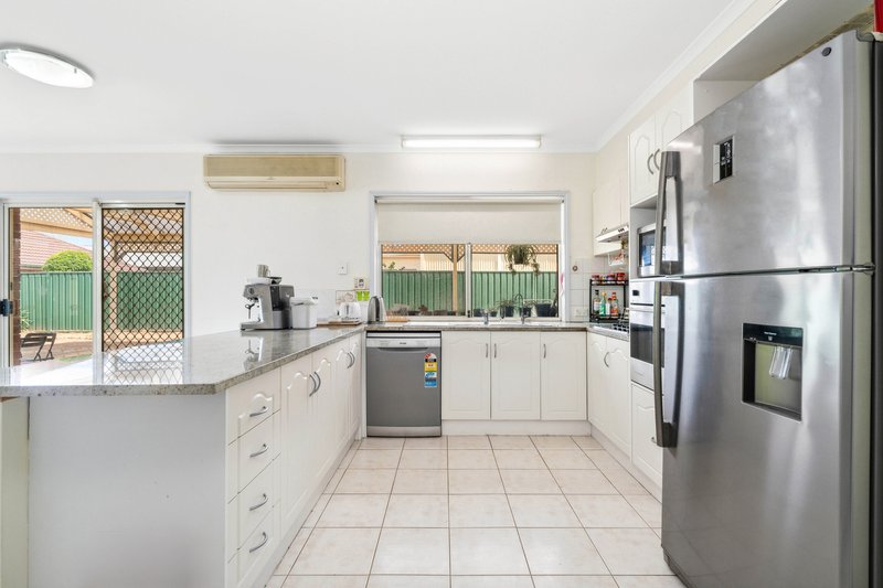 Photo - 7 Trinity Way, Oakden SA 5086 - Image 7