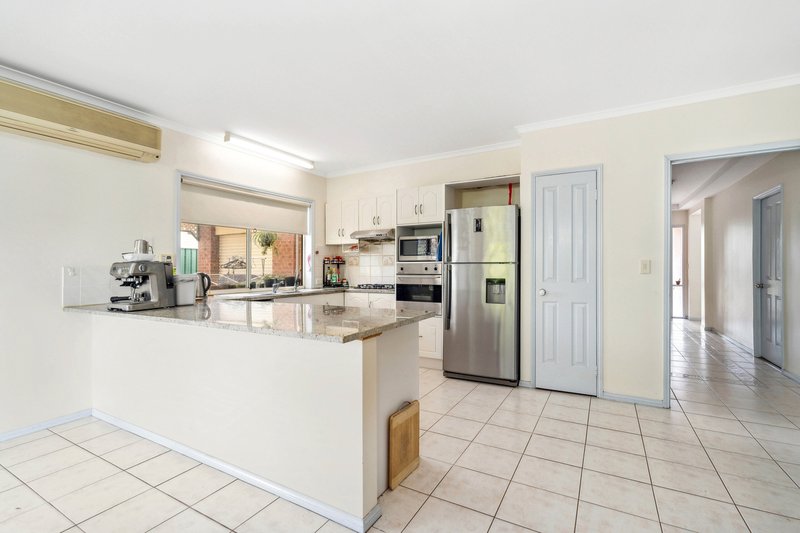 Photo - 7 Trinity Way, Oakden SA 5086 - Image 10