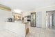 Photo - 7 Trinity Way, Oakden SA 5086 - Image 10