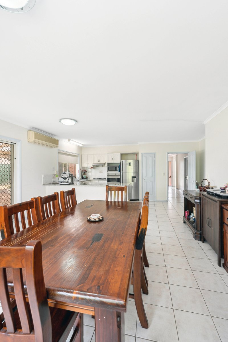 Photo - 7 Trinity Way, Oakden SA 5086 - Image 13