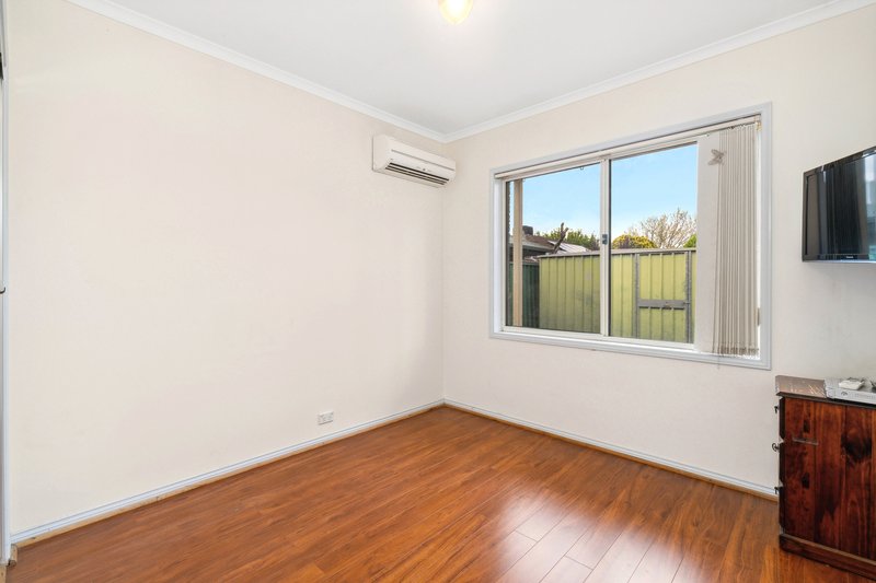 Photo - 7 Trinity Way, Oakden SA 5086 - Image 15