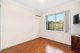 Photo - 7 Trinity Way, Oakden SA 5086 - Image 15